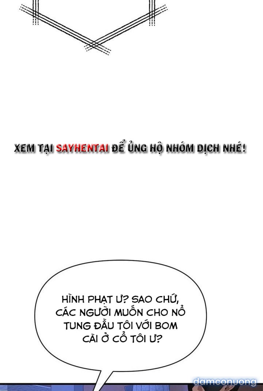 Thỏa Thuận Máu 