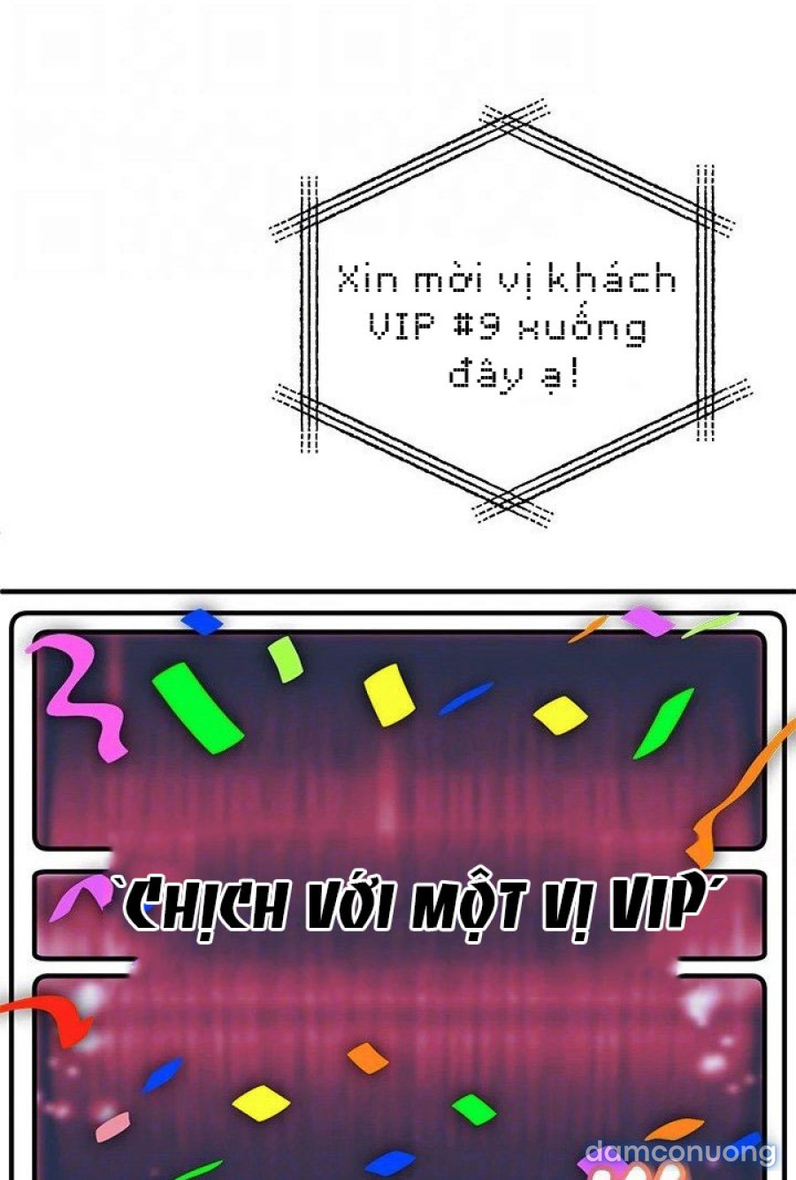 Thỏa Thuận Máu 