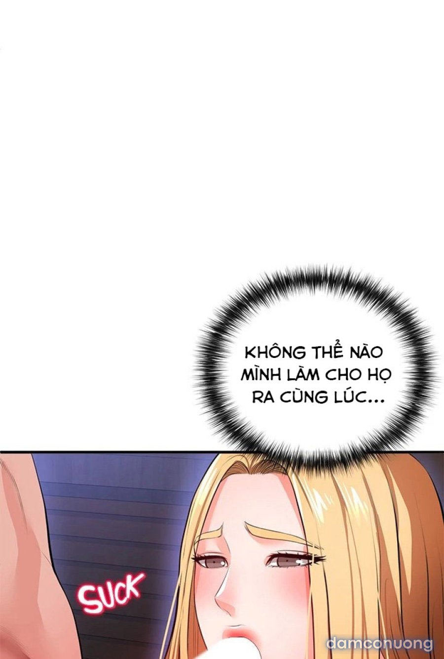 Thỏa Thuận Máu 
