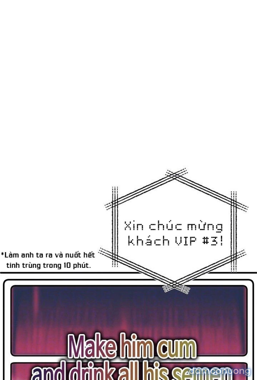 Thỏa Thuận Máu 