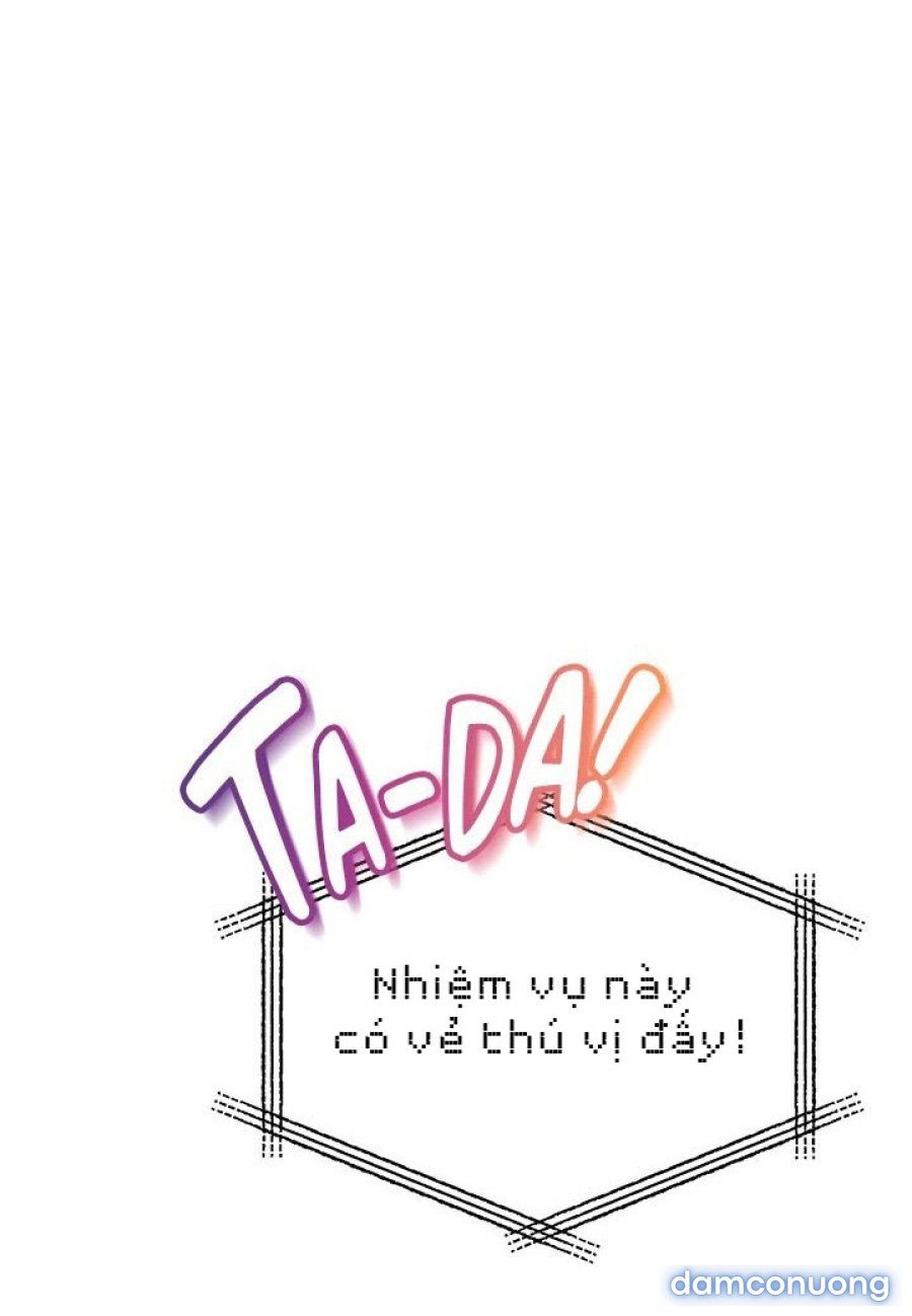 Thỏa Thuận Máu 
