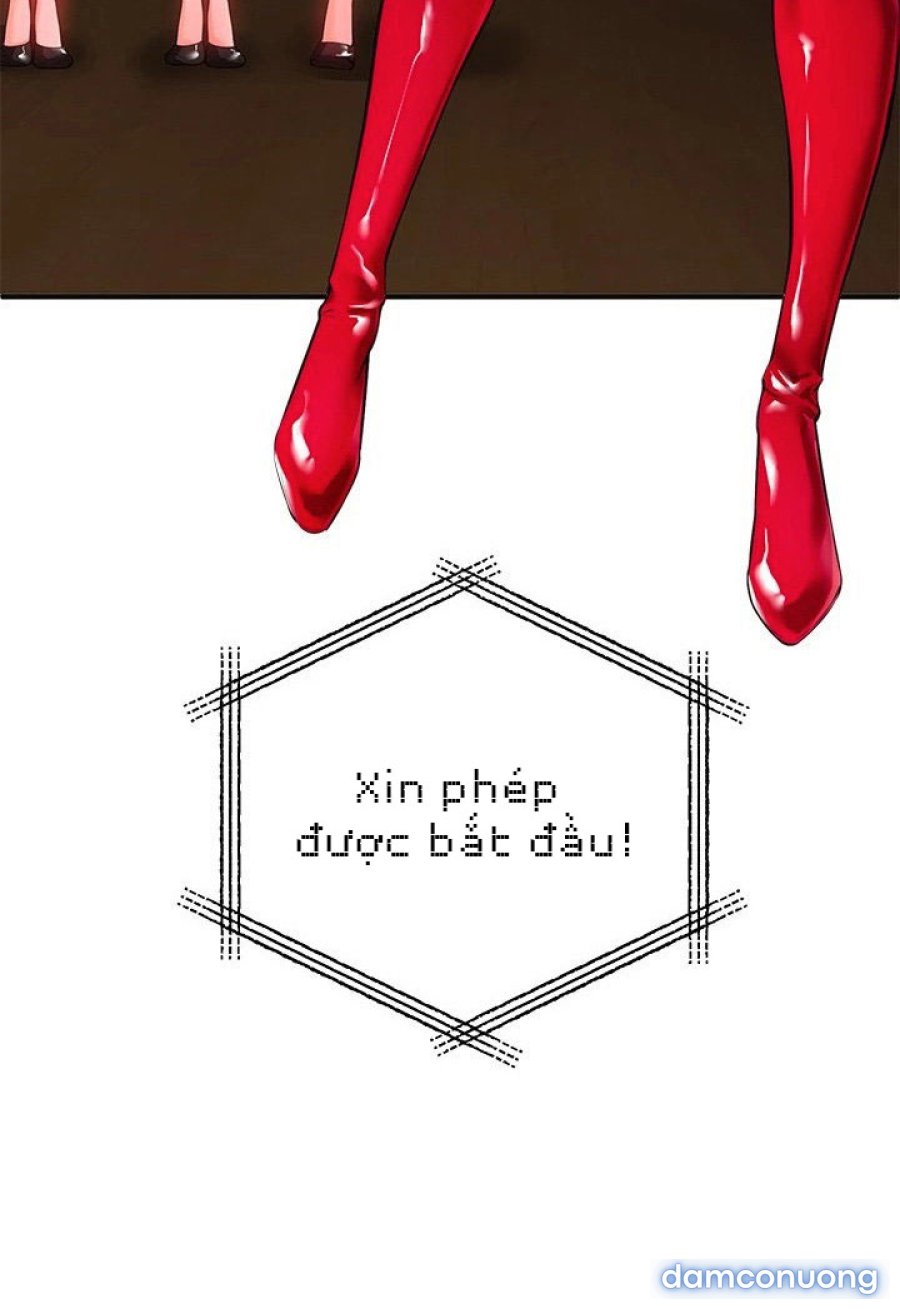 Thỏa Thuận Máu 