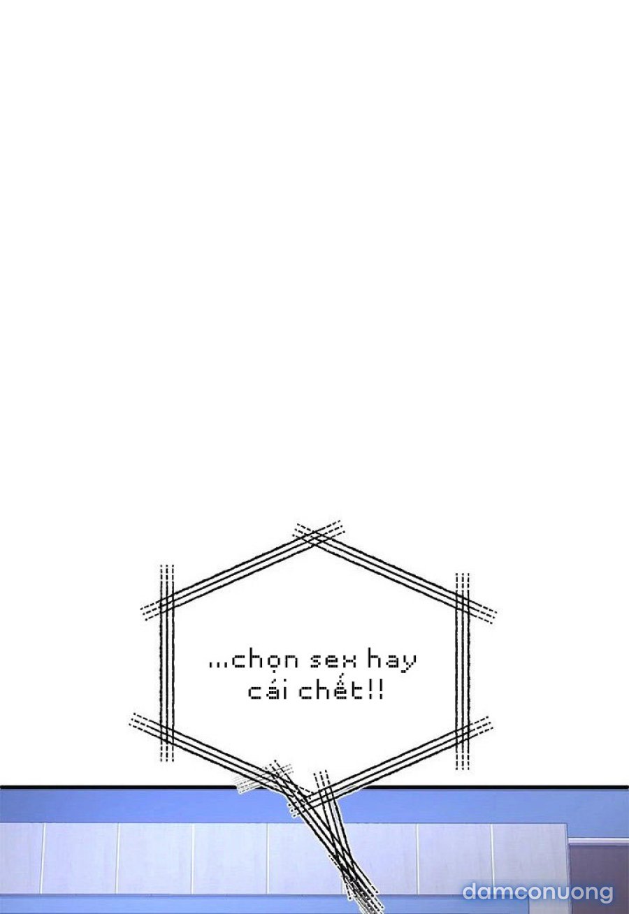 Thỏa Thuận Máu 