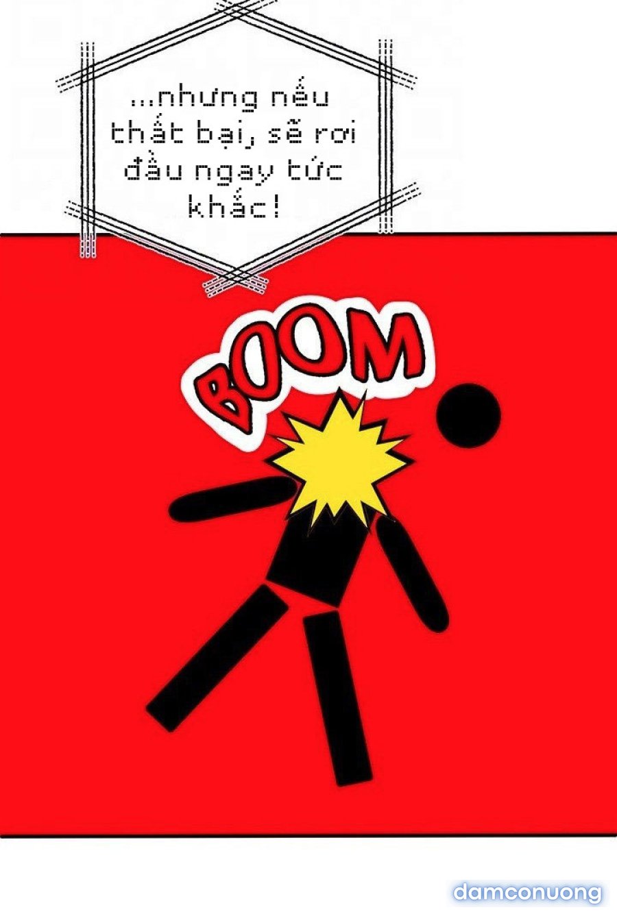 Thỏa Thuận Máu 