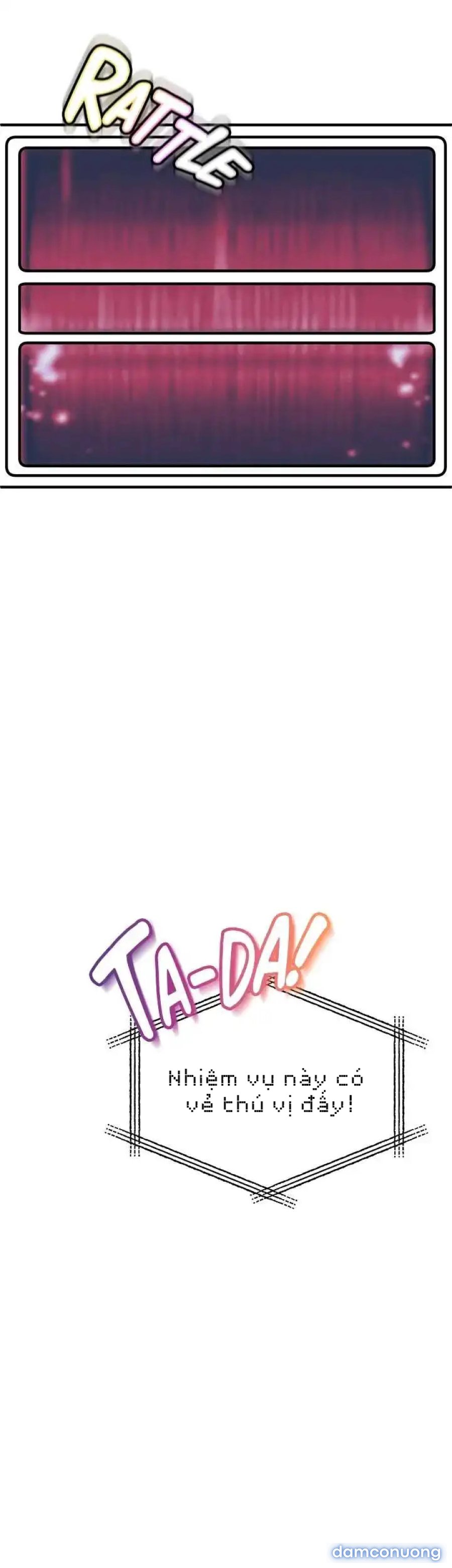 Thỏa Thuận Máu 