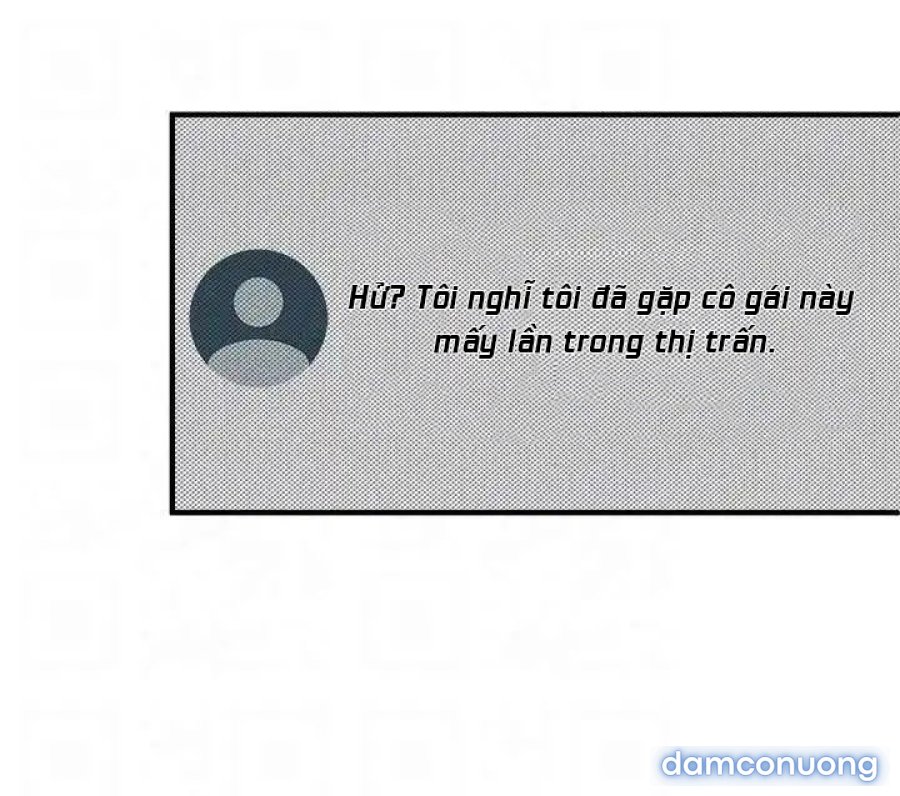 Thỏa Thuận Máu 