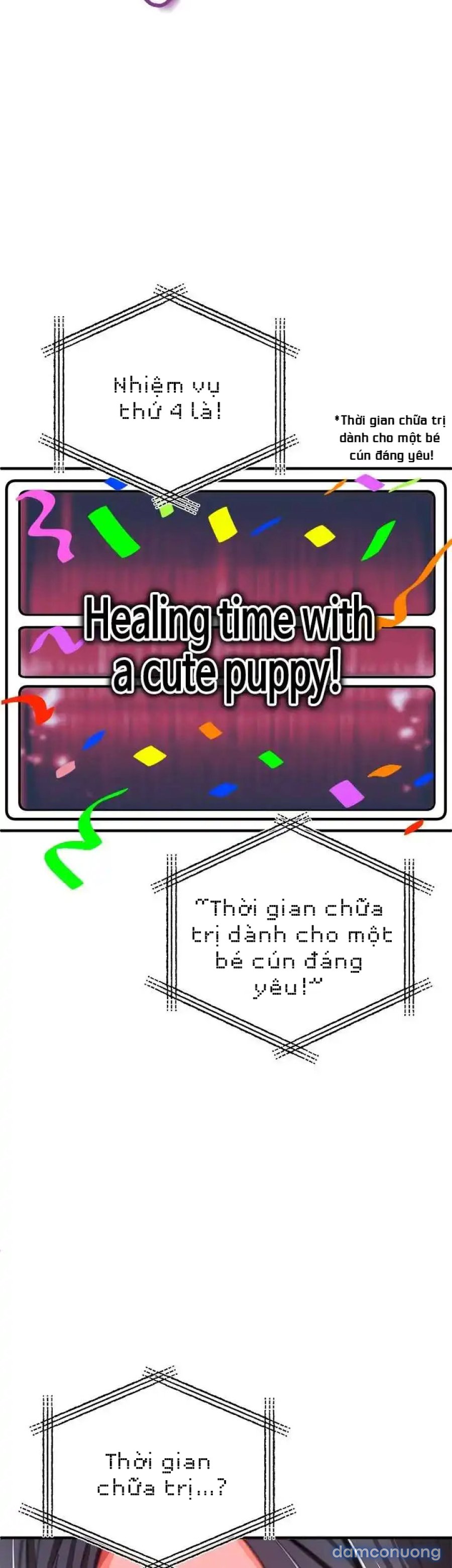 Thỏa Thuận Máu 