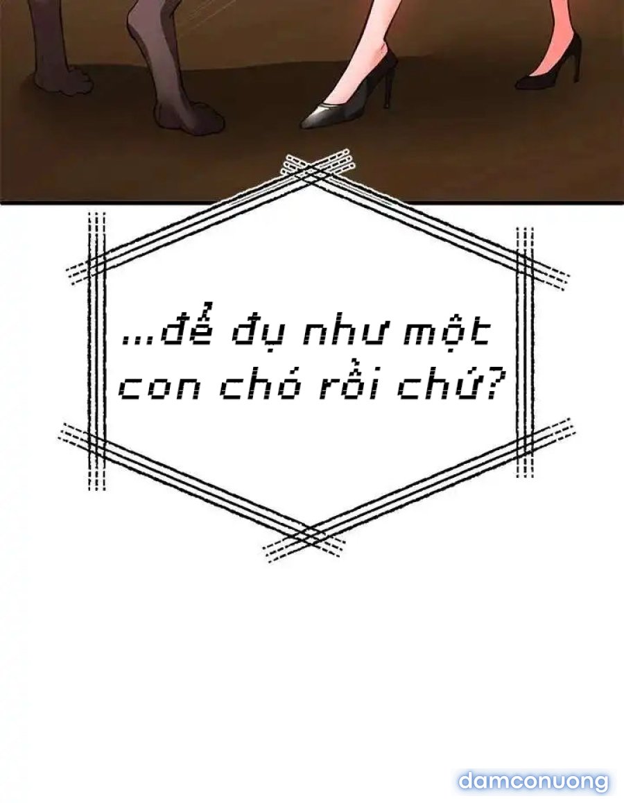 Thỏa Thuận Máu 
