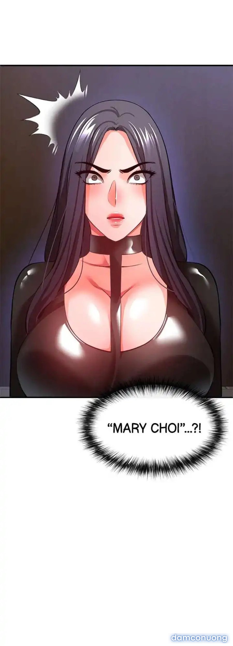 Thỏa Thuận Máu 