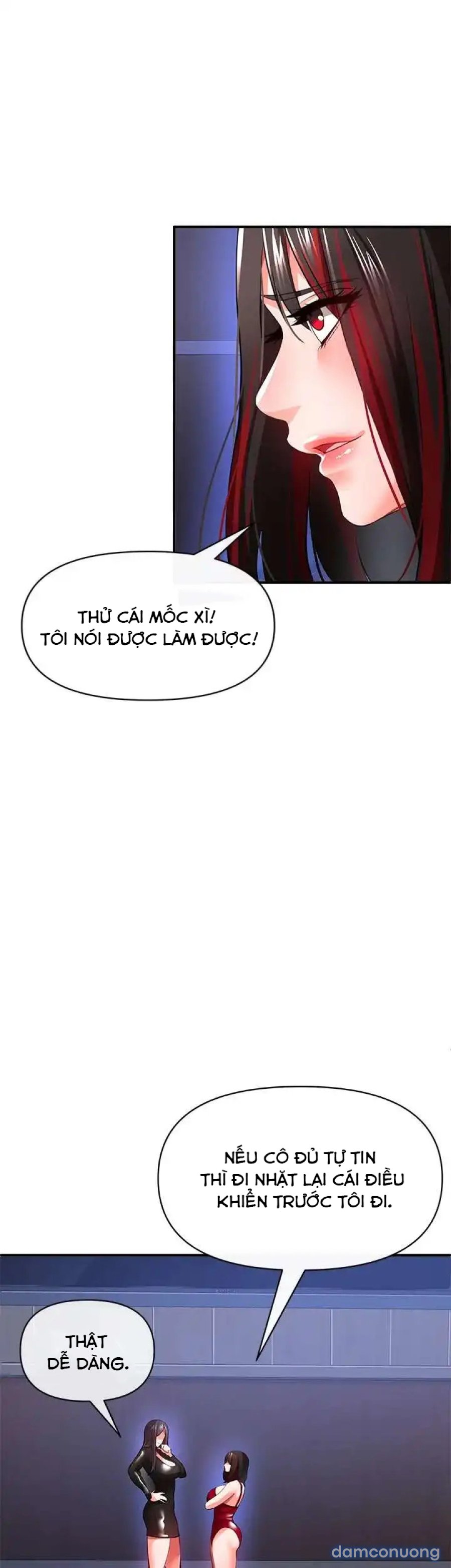 Thỏa Thuận Máu 