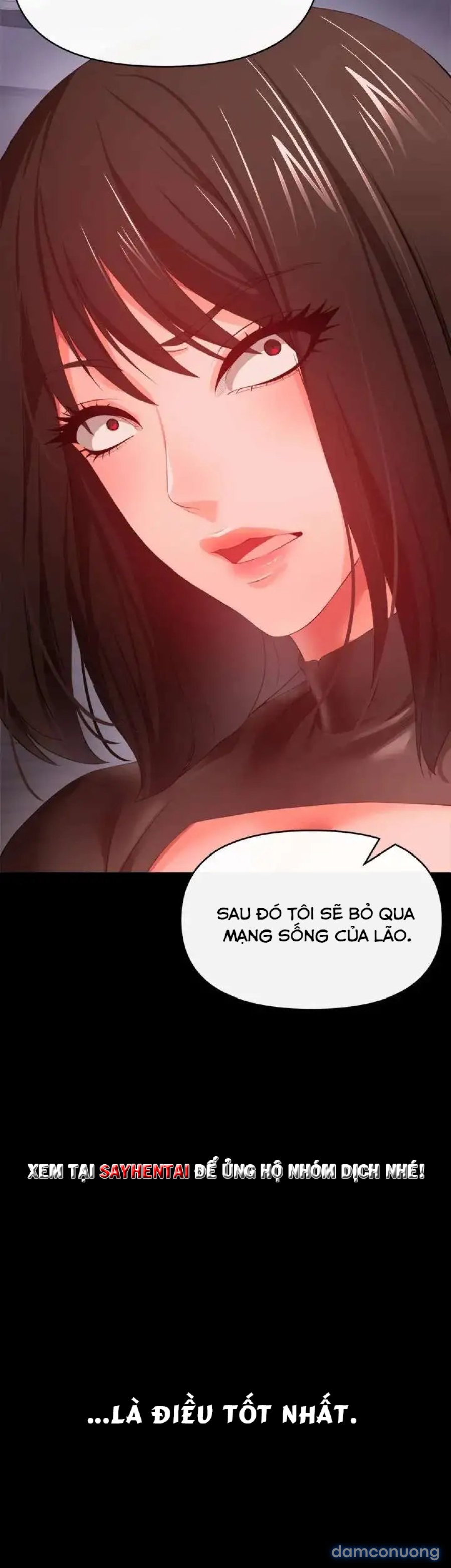 Thỏa Thuận Máu 