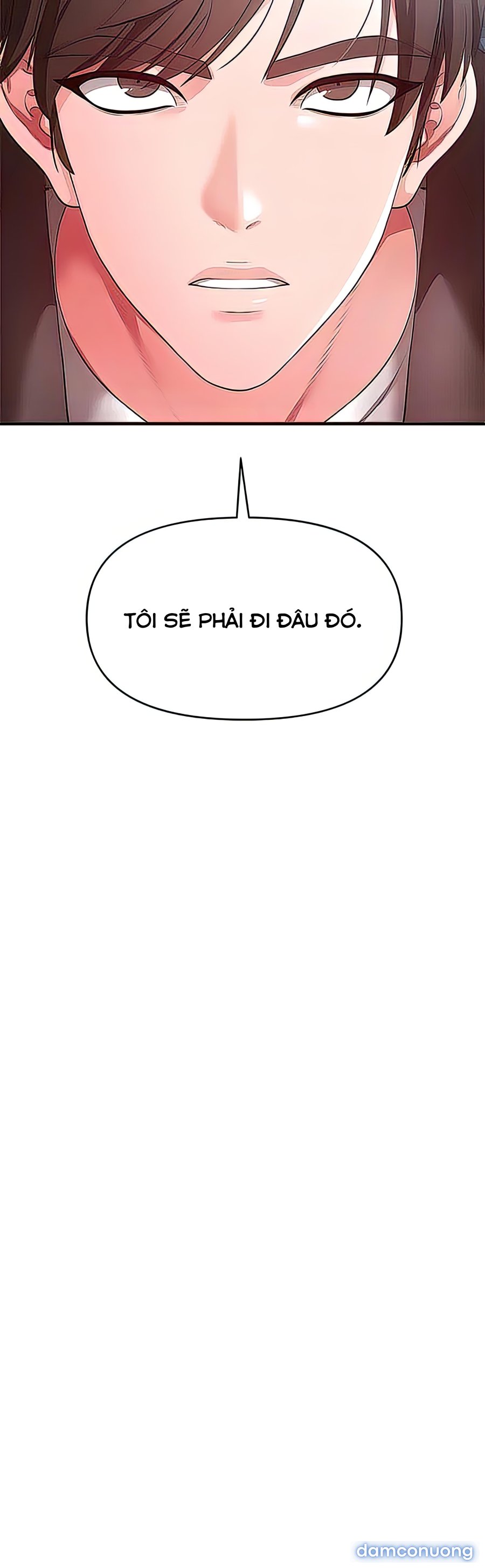 Thỏa Thuận Máu 