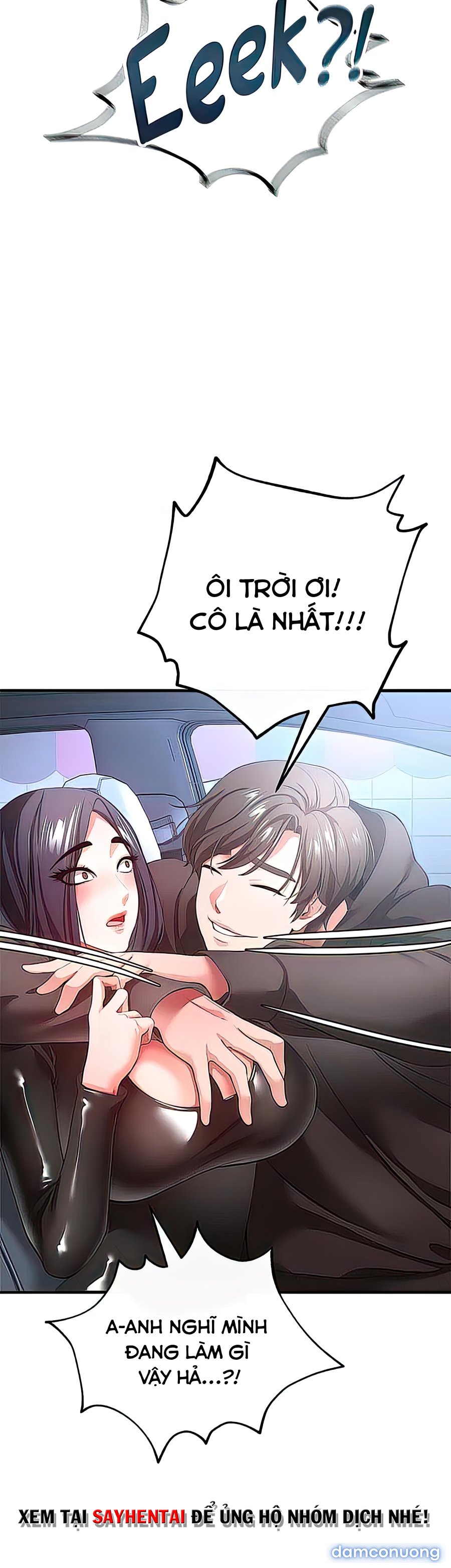 Thỏa Thuận Máu 