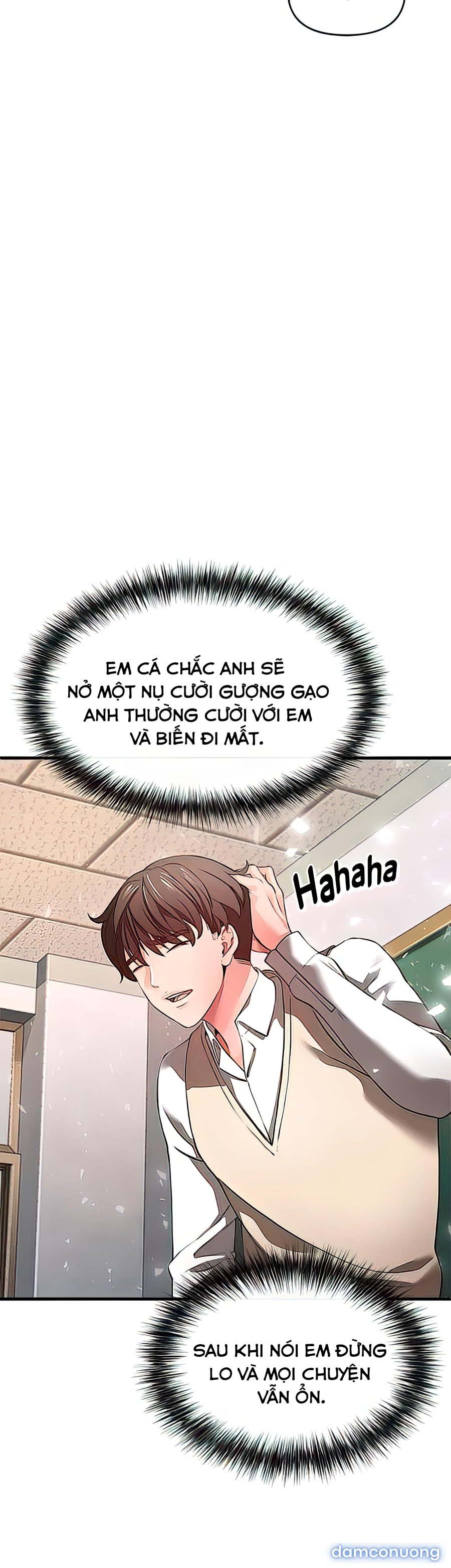 Thỏa Thuận Máu 