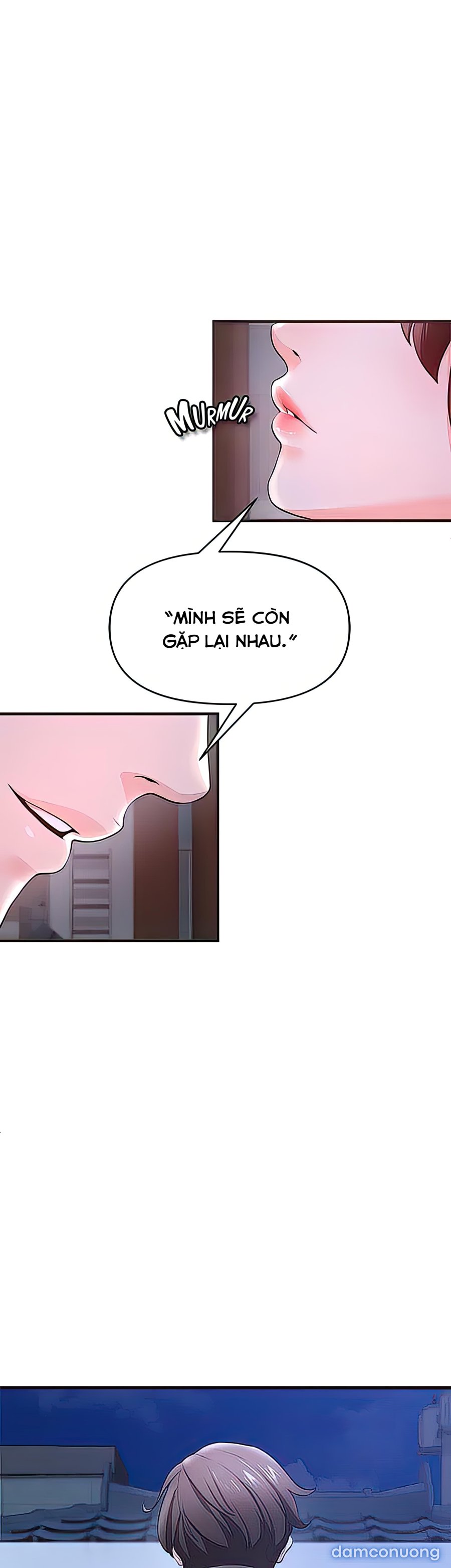 Thỏa Thuận Máu 