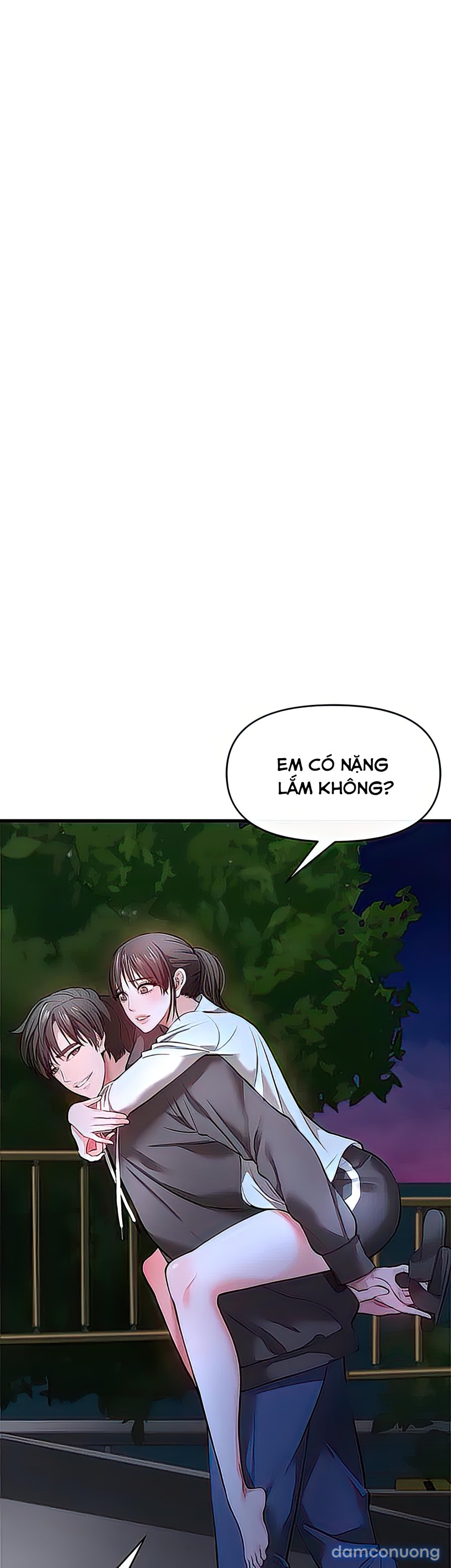Thỏa Thuận Máu 