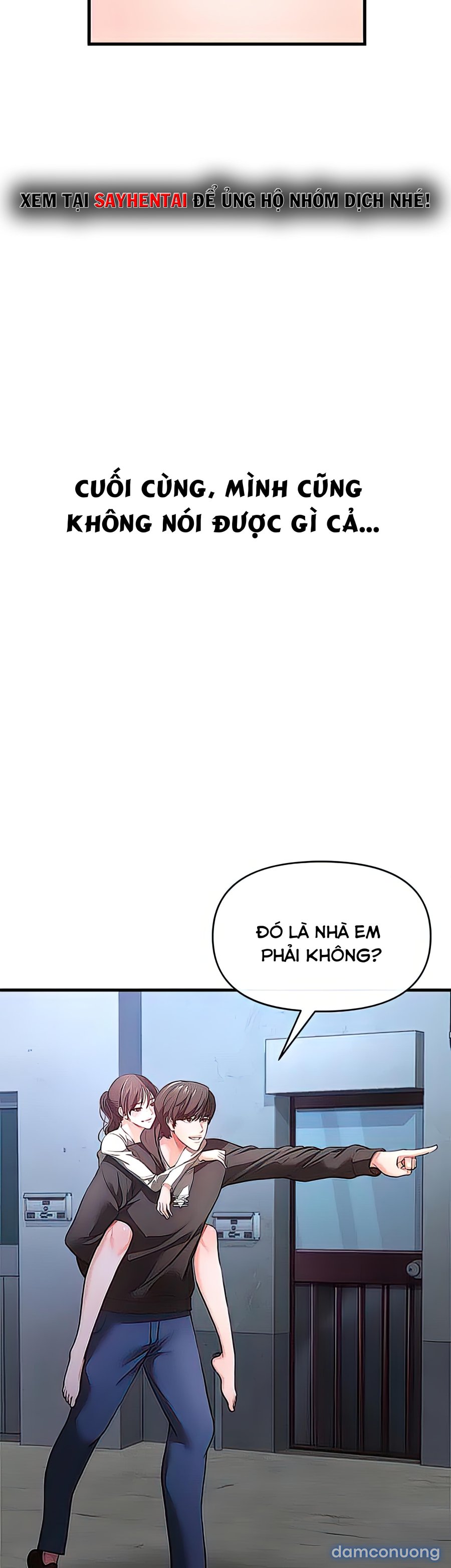Thỏa Thuận Máu 