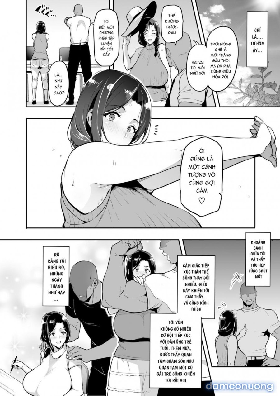 Shidarere Sakura Hakuraku Keika 2212 