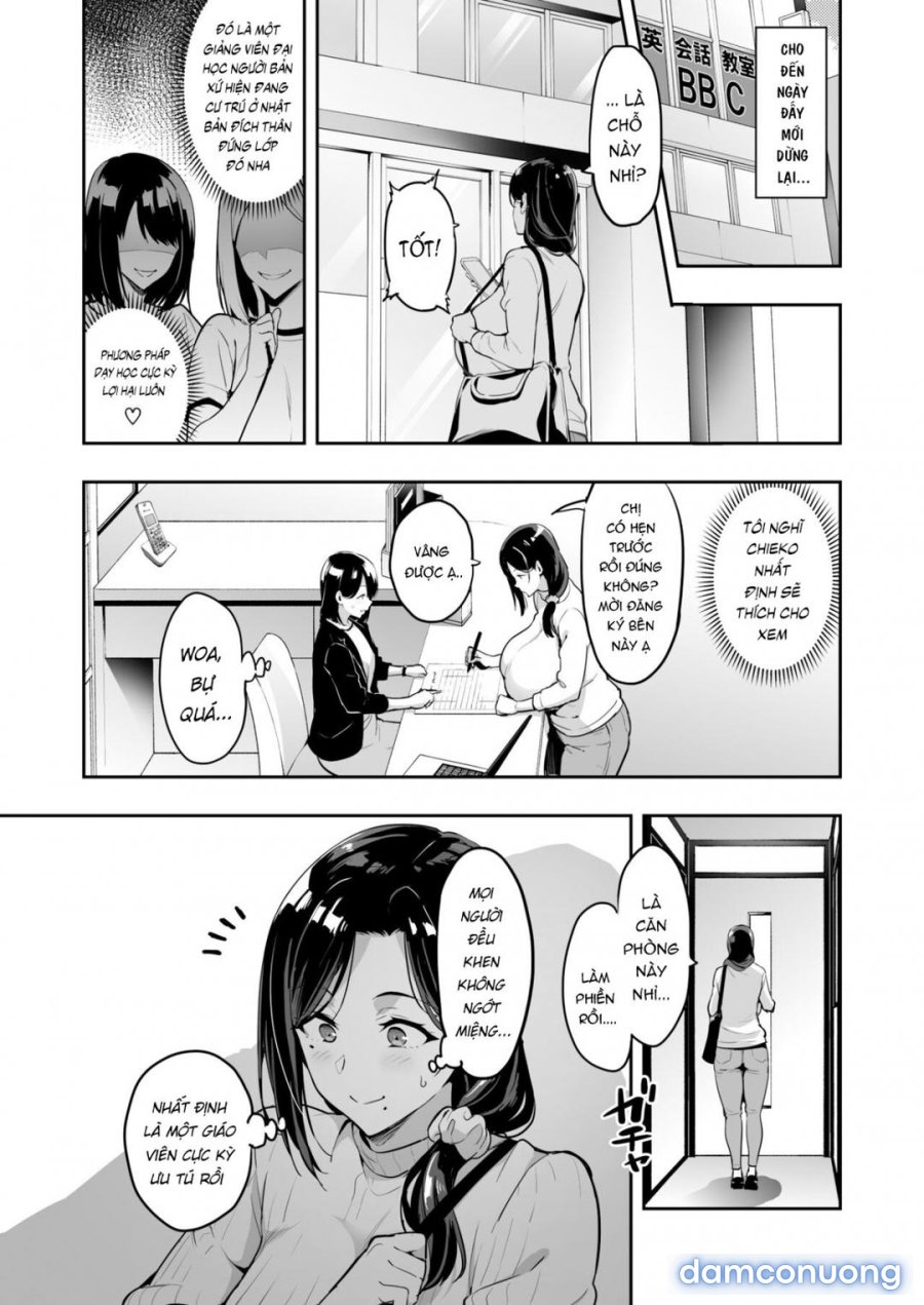 Shidarere Sakura Hakuraku Keika 2212 
