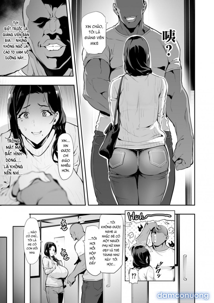 Shidarere Sakura Hakuraku Keika 2212 