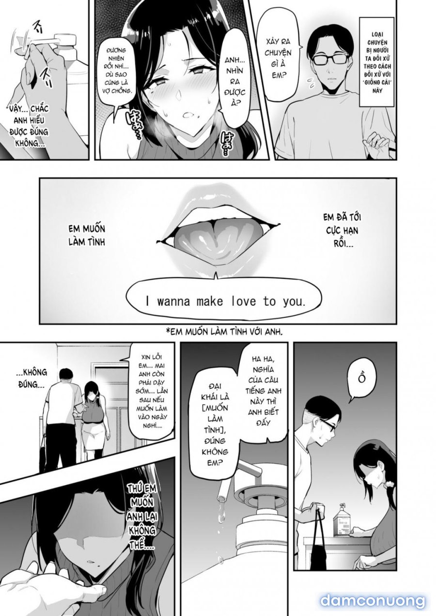 Shidarere Sakura Hakuraku Keika 2212 