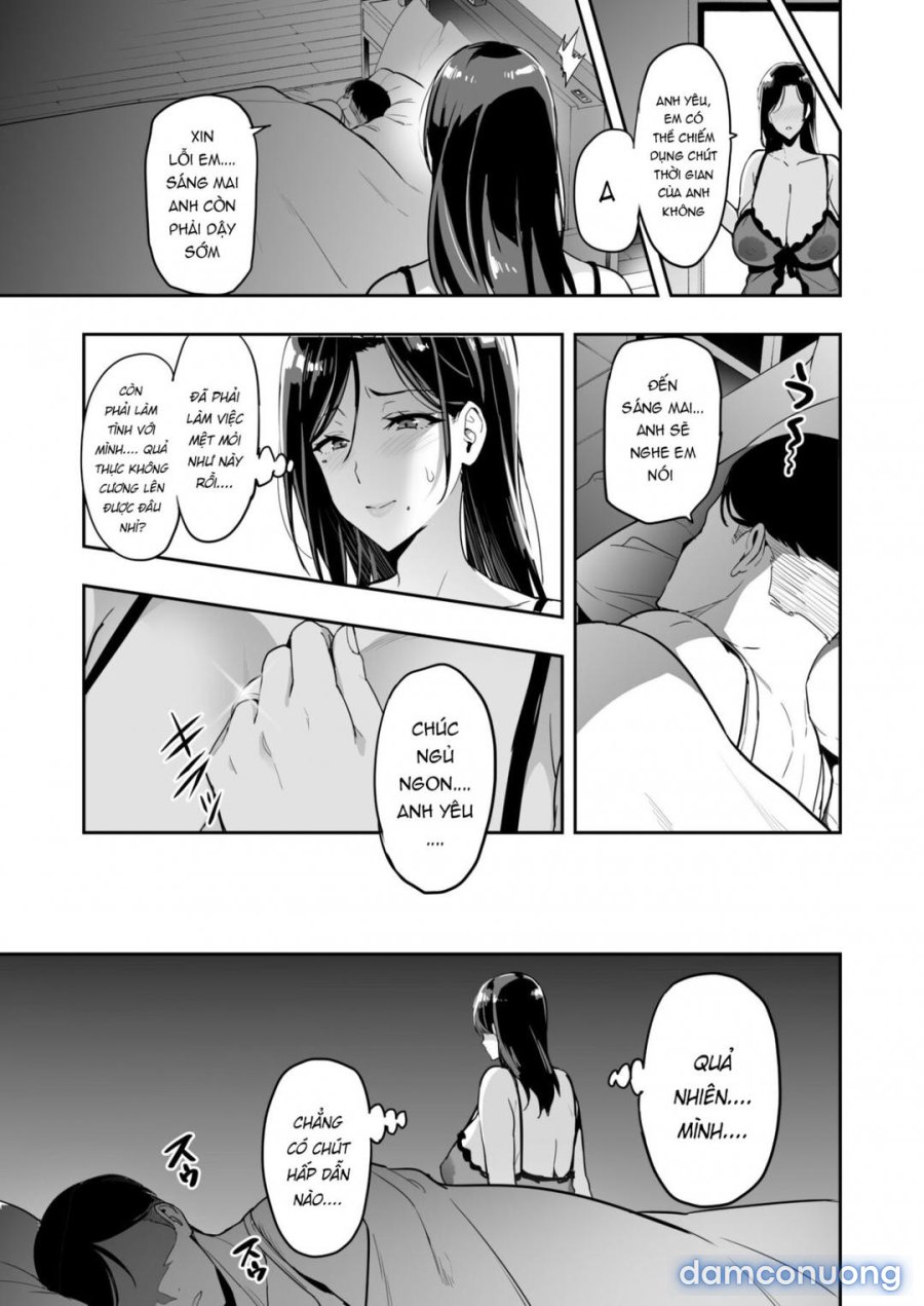 Shidarere Sakura Hakuraku Keika 2212 