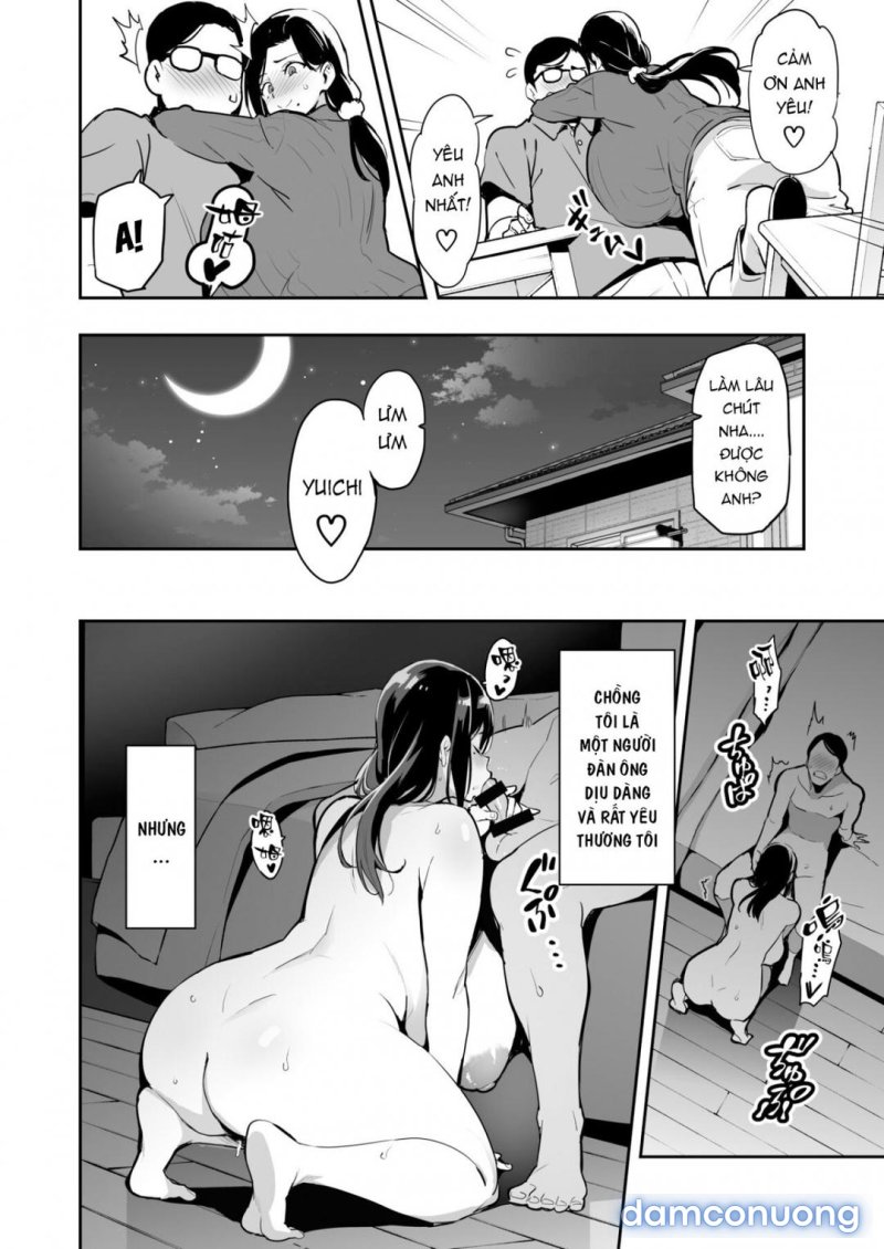 Shidarere Sakura Hakuraku Keika 2212 