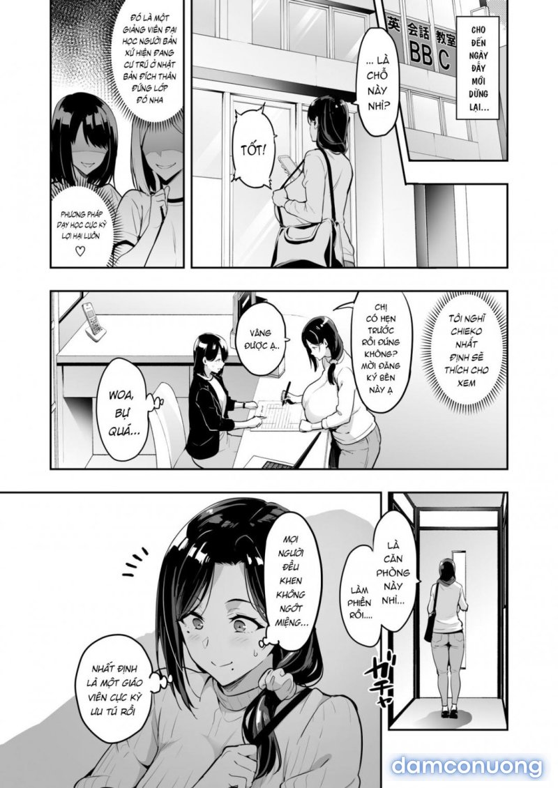 Shidarere Sakura Hakuraku Keika 2212 