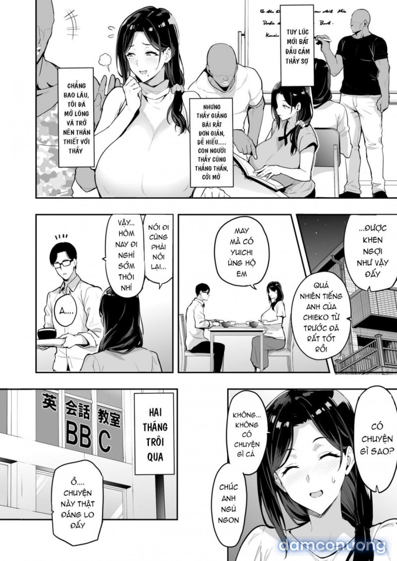 Shidarere Sakura Hakuraku Keika 2212 