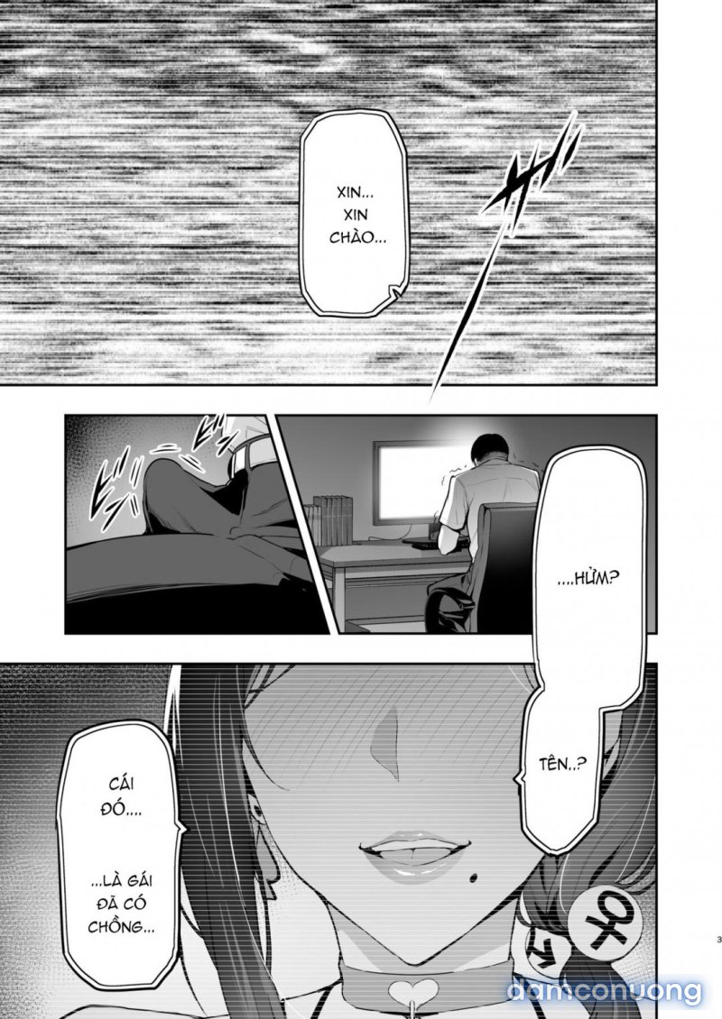 Shidarere Sakura Hakuraku Keika 2212 
