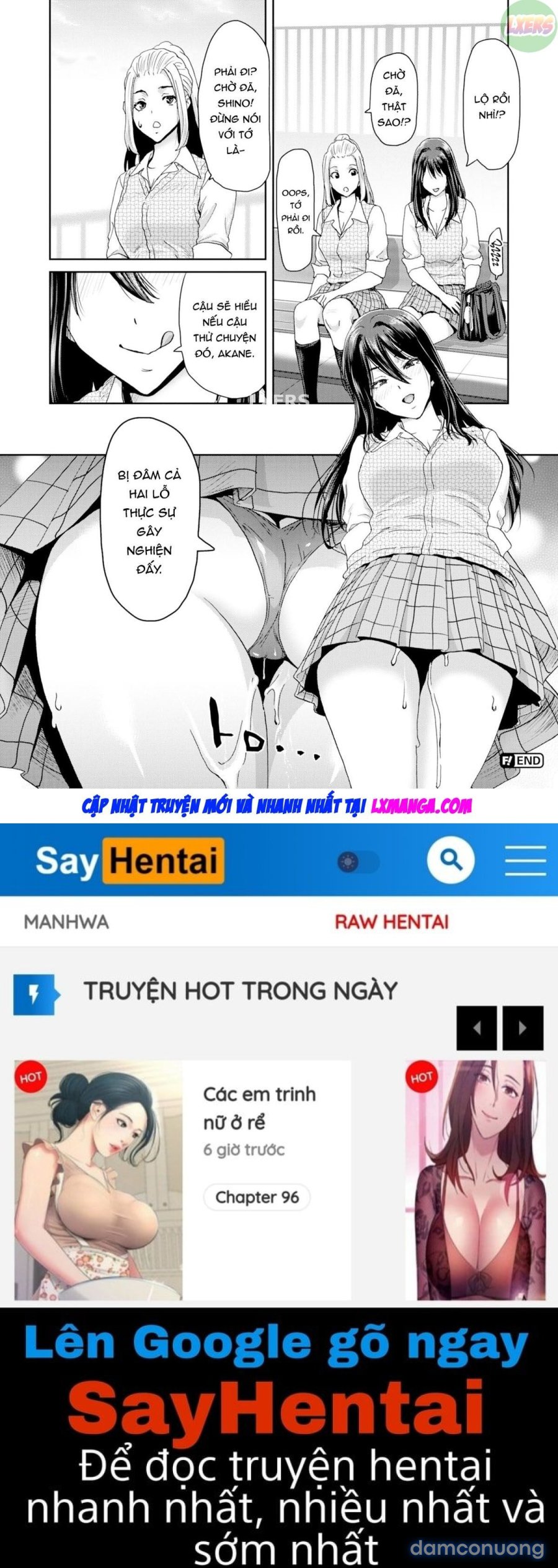 Sugar baby không cần tiền 