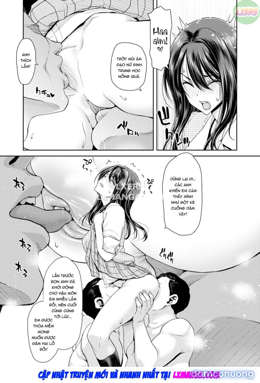 Sugar baby không cần tiền 