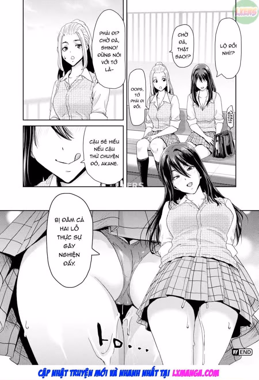Sugar baby không cần tiền 