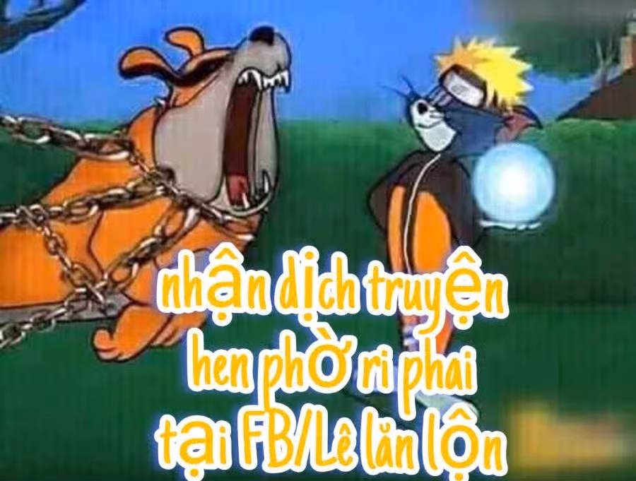 Cuộc sống tình dục mới của Akira 