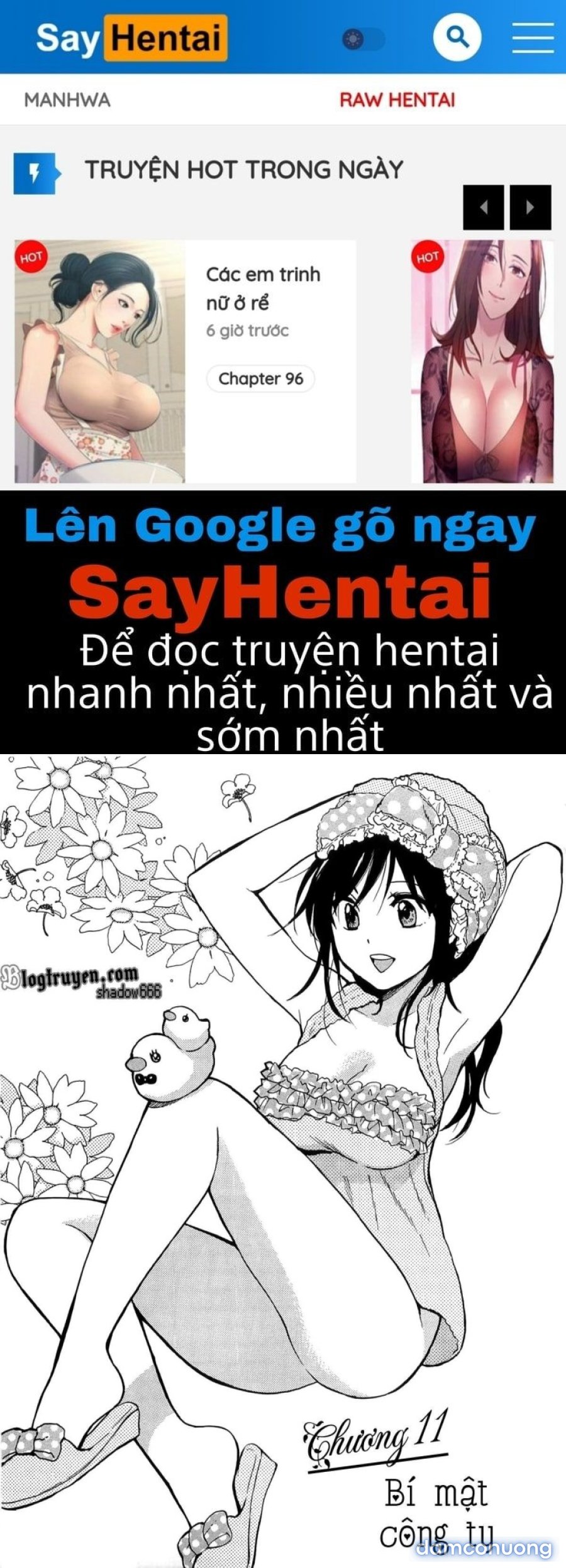 Koi wo Suru no Ga Shigoto Desu 