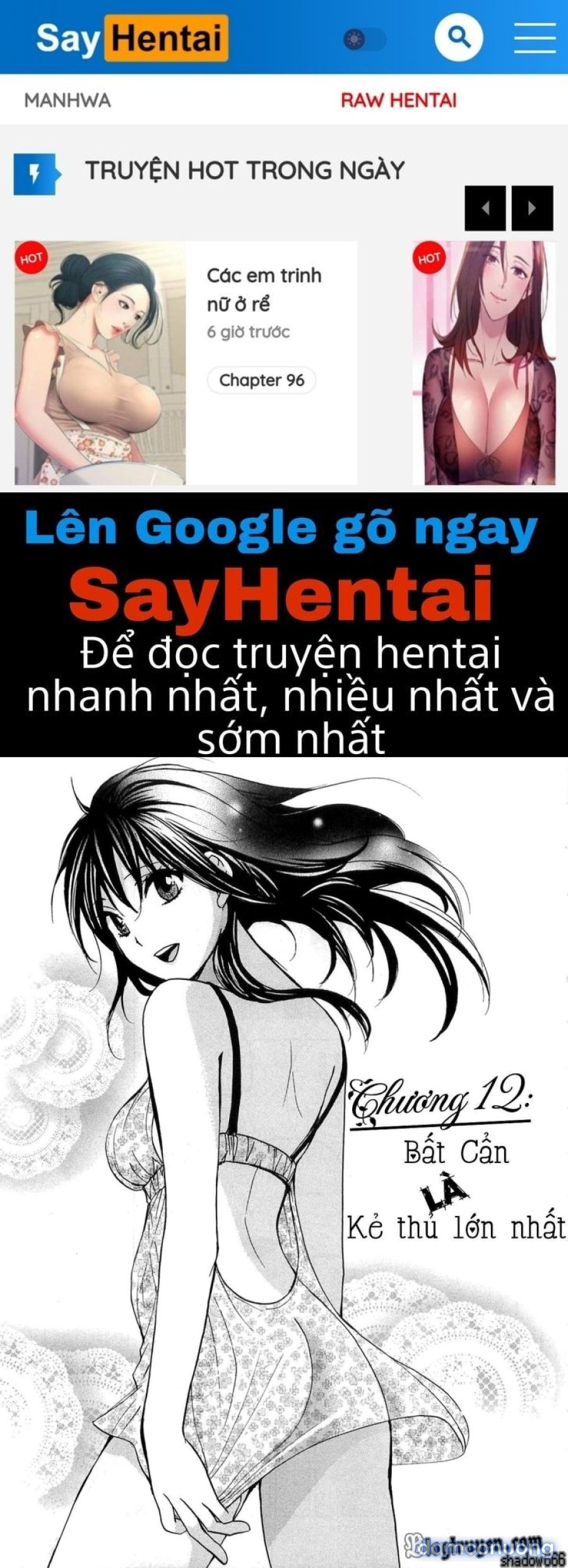 Koi wo Suru no Ga Shigoto Desu 