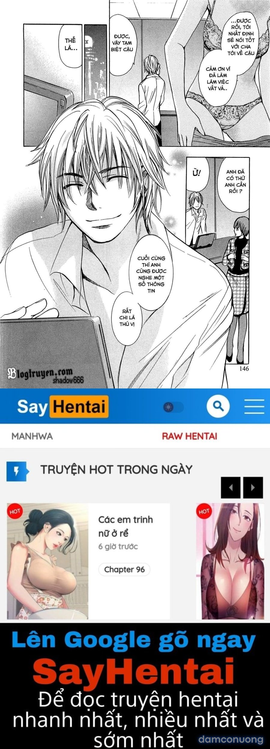 Koi wo Suru no Ga Shigoto Desu 