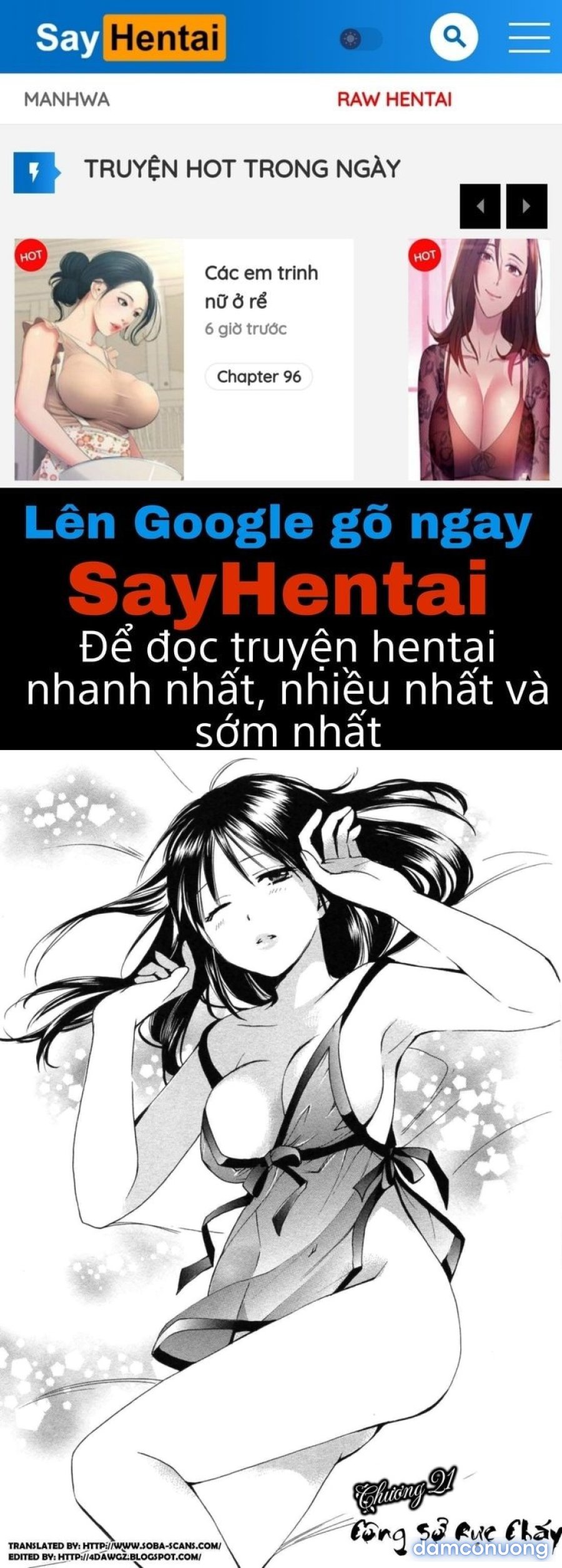 Koi wo Suru no Ga Shigoto Desu 