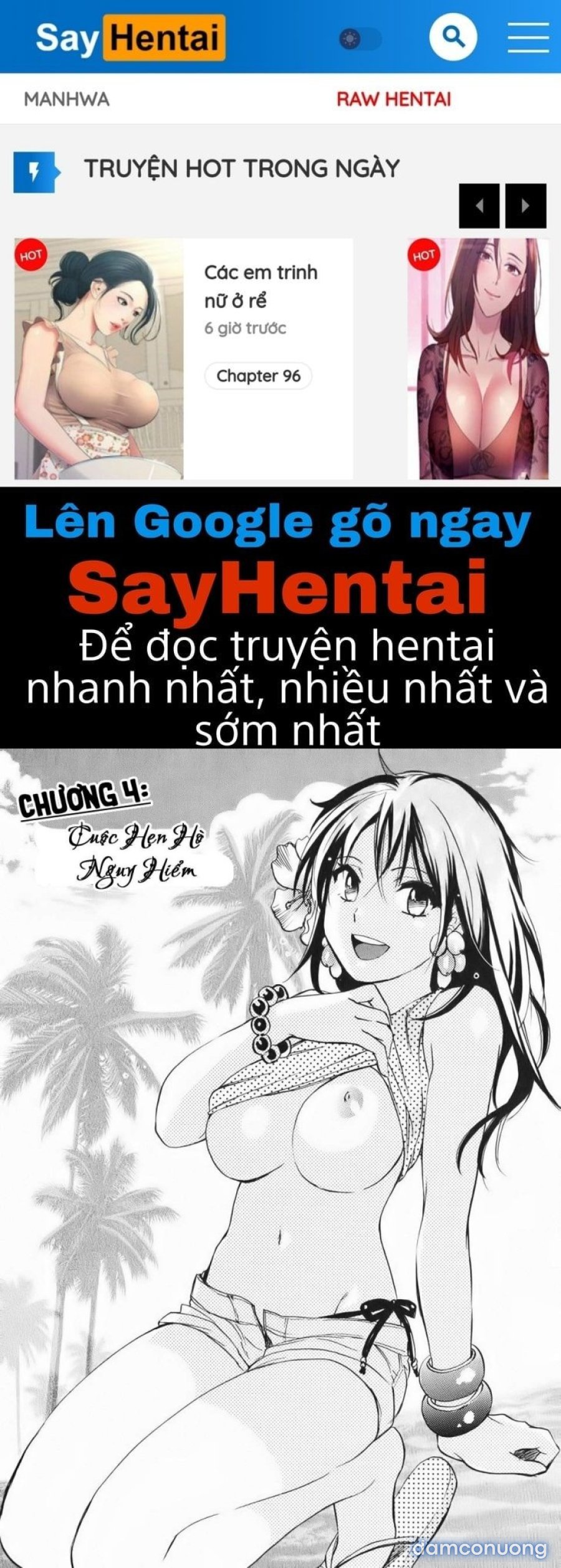 Koi wo Suru no Ga Shigoto Desu 