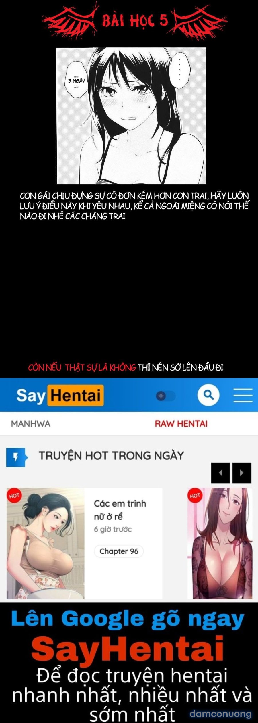 Koi wo Suru no Ga Shigoto Desu 