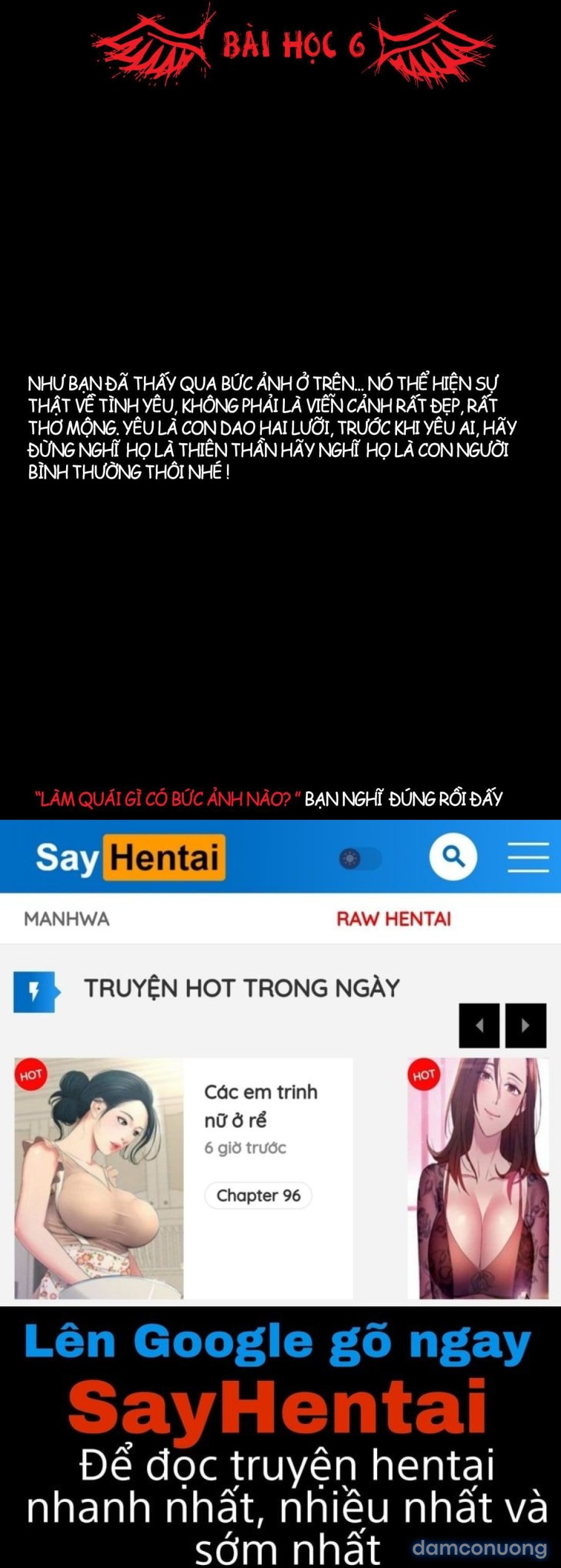 Koi wo Suru no Ga Shigoto Desu 