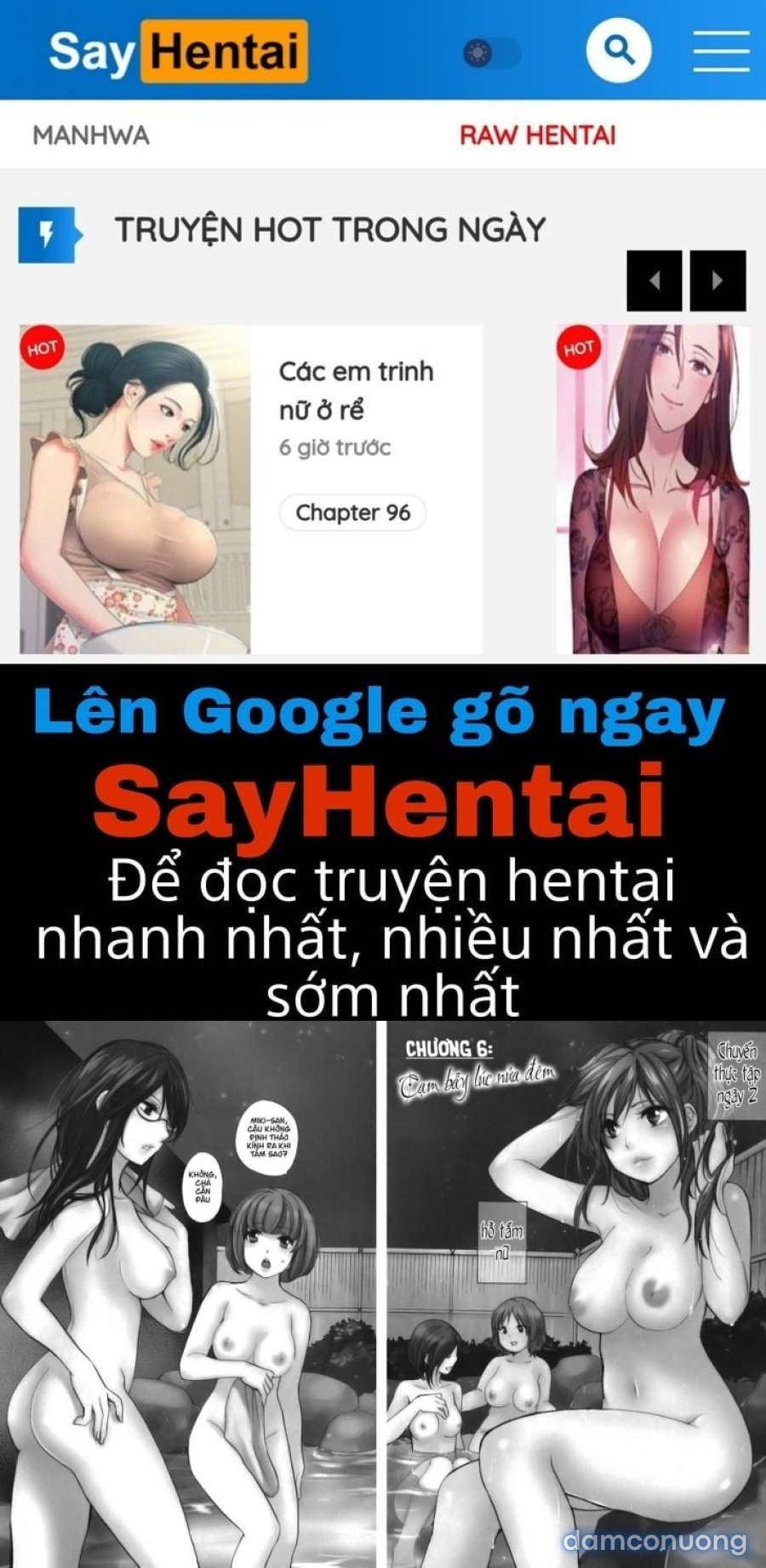 Koi wo Suru no Ga Shigoto Desu 