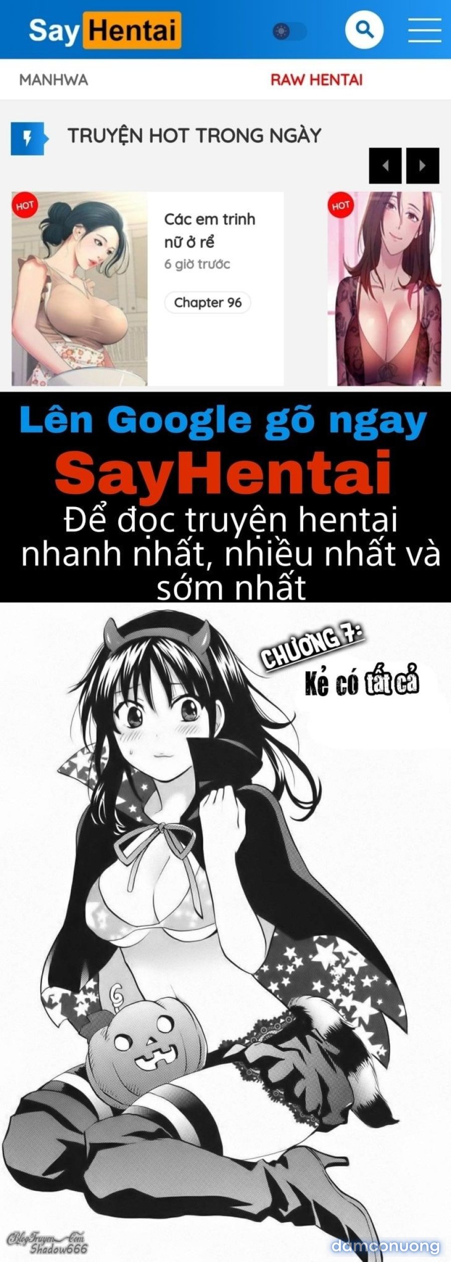 Koi wo Suru no Ga Shigoto Desu 