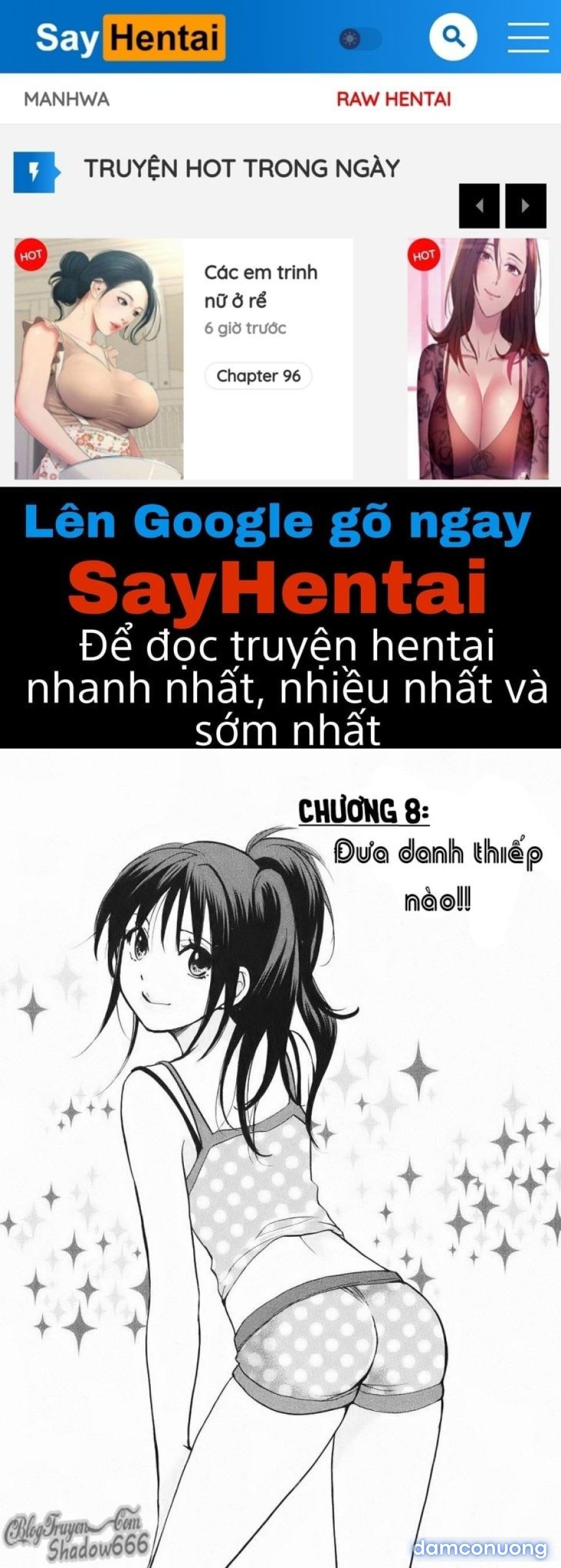 Koi wo Suru no Ga Shigoto Desu 