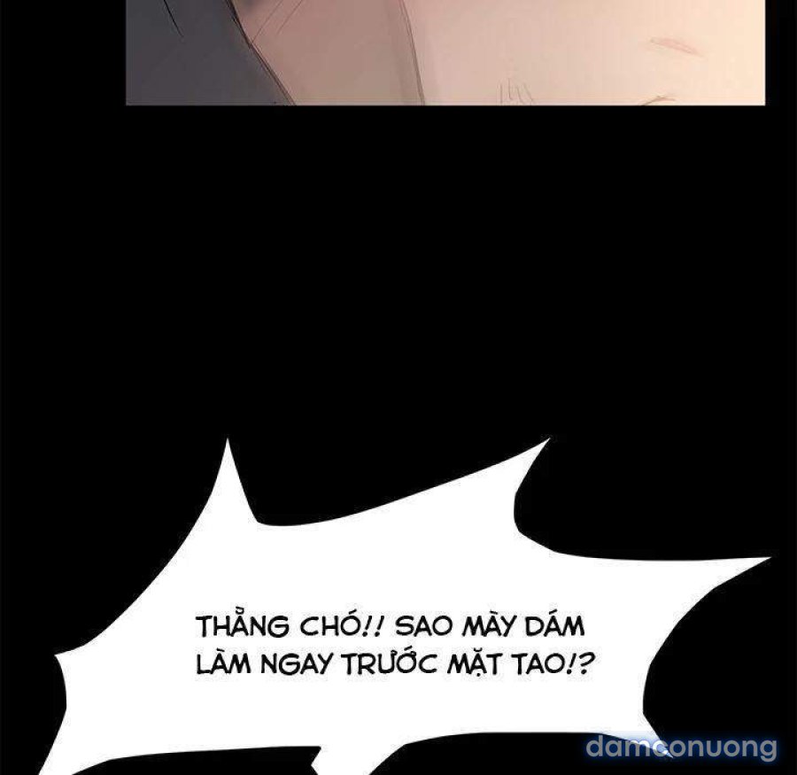 Cô Vợ Bị Bán 