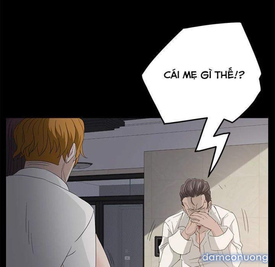 Cô Vợ Bị Bán 