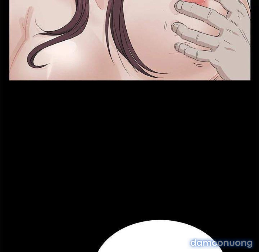 Cô Vợ Bị Bán 