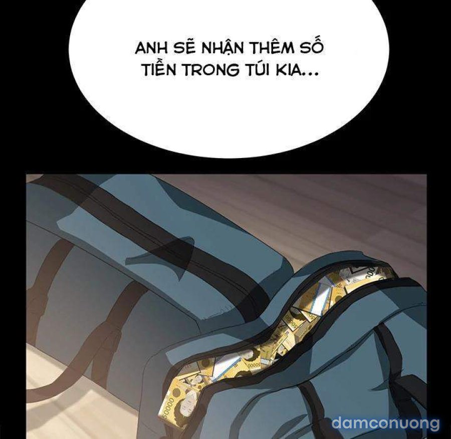 Cô Vợ Bị Bán 
