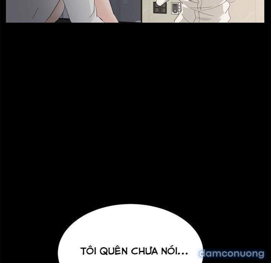 Cô Vợ Bị Bán 