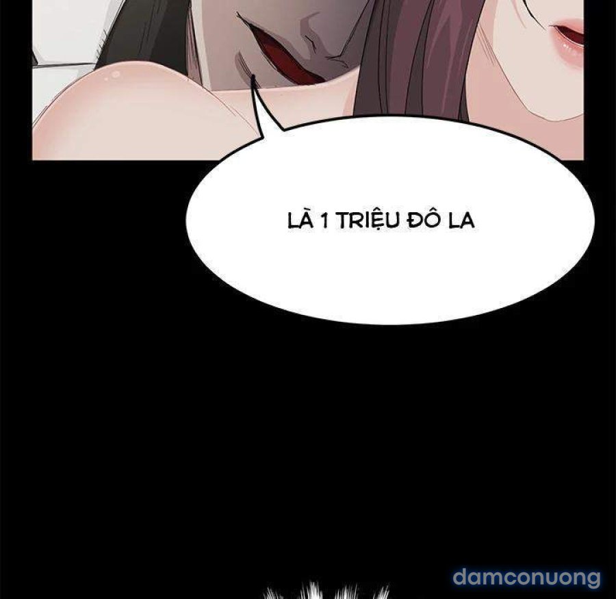 Cô Vợ Bị Bán 